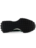 tenisky NB 327 green model 21124023 - New Balance