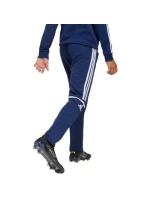 Nohavice adidas Squadra 25 Training Jr JD4799