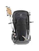 Turistický batoh Futura Pro 34 SL model 21466979 - Deuter