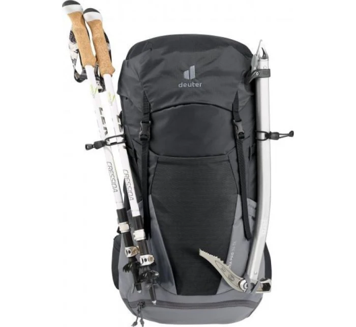 Turistický batoh Futura Pro 34 SL model 21466979 - Deuter