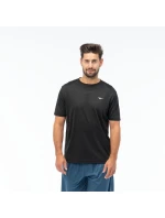 Pánské tričko s krátkým rukávem model 21356025 2 PACK - Hi-Tec Pánské tričko s krátkým rukávem model 21356025 2 PACK - Hi-Tec