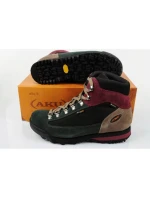 Topánky Aku Ultra light GTX W 36520388
