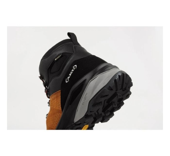 Topánky Aku Adapta Gore-tex M 490176 Topánky Aku Adapta Gore-tex M 490176