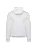 Geografické Norsko Mikina DB 100 M WZ3084H/GN Grey model 21182269 - Geographical Norway Geografické Norsko Mikina DB 100 M WZ3084H/GN Grey model 21182269 - Geographical Norway