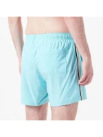 Szorty kąpielowe Iconic Blue model 21358249 - Boss