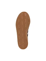 VL Court 3.0 W model 22113553 dámské boty - ADIDAS