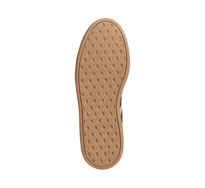 Dámska obuv Adidas Breaknet Sleek W JR6906