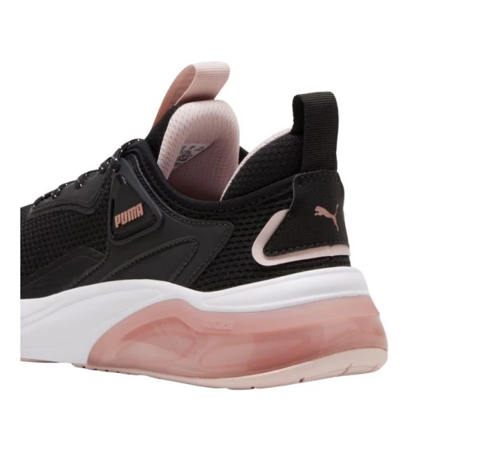 Puma Cell Thrill W 310168 03 Dámska bežecká obuv Puma Cell Thrill W 310168 03 Dámska bežecká obuv