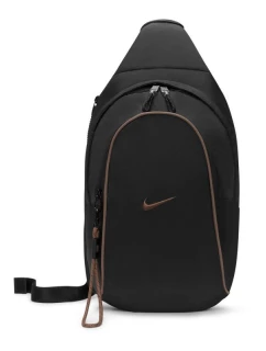 Puzdro Nike Sportswear Essentials DJ9796-010