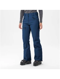 MILLET W Monashee Pant Navy blue