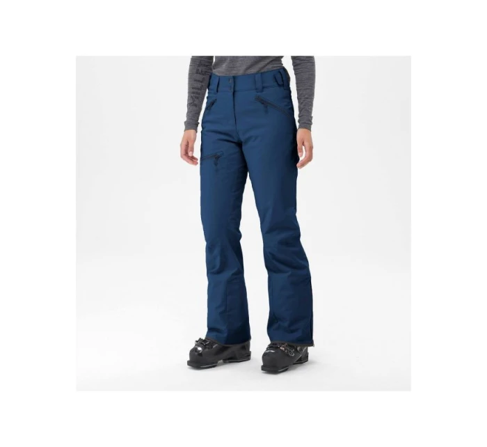 MILLET W Monashee Pant Navy blue