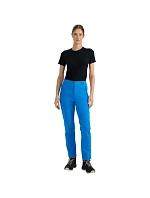 softshellové kalhoty FNK W WAW25TFTR 33S dámské model 21754530 - 4F