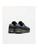 Pánská obuv LIGHT model 21821092 Pánská obuv LIGHT model 21821092