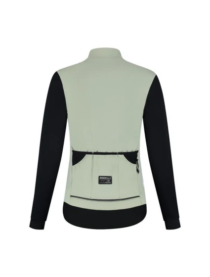 bluza damska DISTANCE II model 21856195 L - Rogelli