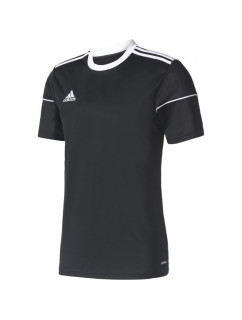 Pánské fotbalové tričko Squadra 17 M model 17729316 - ADIDAS