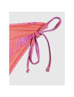Dámské bikiny model 22209873 - 4F Dámské bikiny model 22209873 - 4F