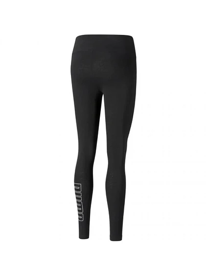 Dámské legíny Power Logo W model 16272523 51 - Puma