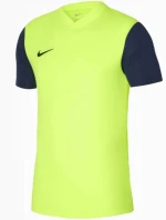 Pánska tréningová obuv Tiempo Premier II JSY M DH8035 702 - Nike