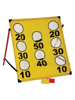 model 21209247 - Vinex