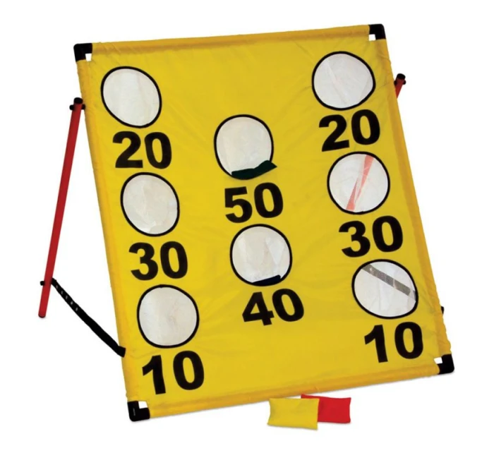 model 21209247 - Vinex