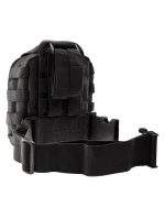 Magnum Med lekárnička 92800355304