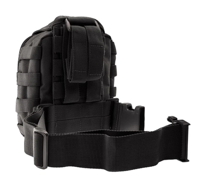 Magnum Med lekárnička 92800355304