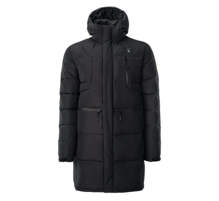 Bunda Iguana Tialgo M 92800439326