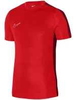 Pánske tričko DF Academy 23 SS M DR1336 657 - NIKE