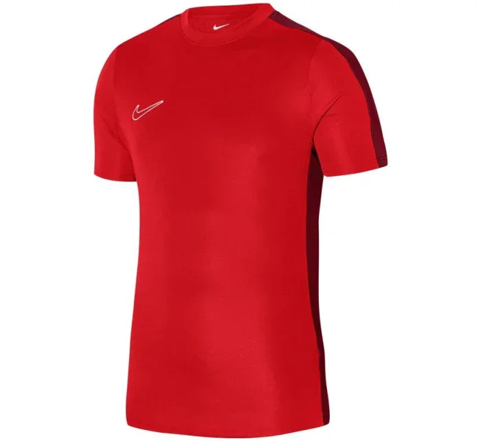 Pánske tričko DF Academy 23 SS M DR1336 657 - NIKE