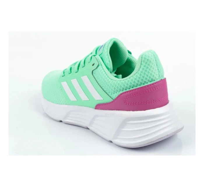 Športová obuv adidas Galaxy 6 W HP2408
