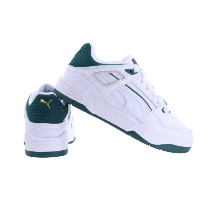 Pánská obuv M model 20974408 - Puma Pánská obuv M model 20974408 - Puma