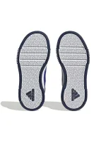 Topánky adidas Tensaur Sport 2.0 K Jr H06313 Topánky adidas Tensaur Sport 2.0 K Jr H06313