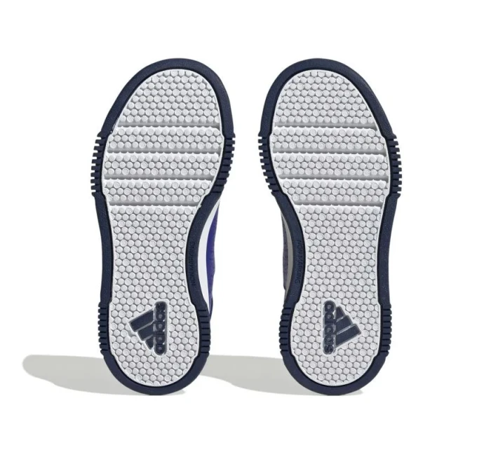 Topánky adidas Tensaur Sport 2.0 K Jr H06313 Topánky adidas Tensaur Sport 2.0 K Jr H06313