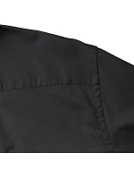 Košile Oxford s krátkým rukávem 11. oxford blue model 22475137 - Russell Athletic