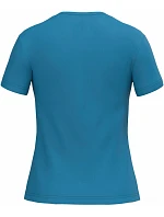 K Dámské tričko 20.K tropical blue model 22508183 - Kariban K Dámské tričko 20.K tropical blue model 22508183 - Kariban