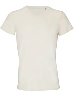 SOL'S Crusader Unisex tričko "cycling" natural model 22425709