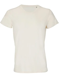 SOL'S Crusader Unisex tričko "cycling" natural model 22425709