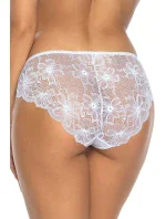 Podložka 0196/5 Nell farba:biela