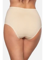 BBL model 18492927 kolor:beżowy - Babell BBL model 18492927 kolor:beżowy - Babell