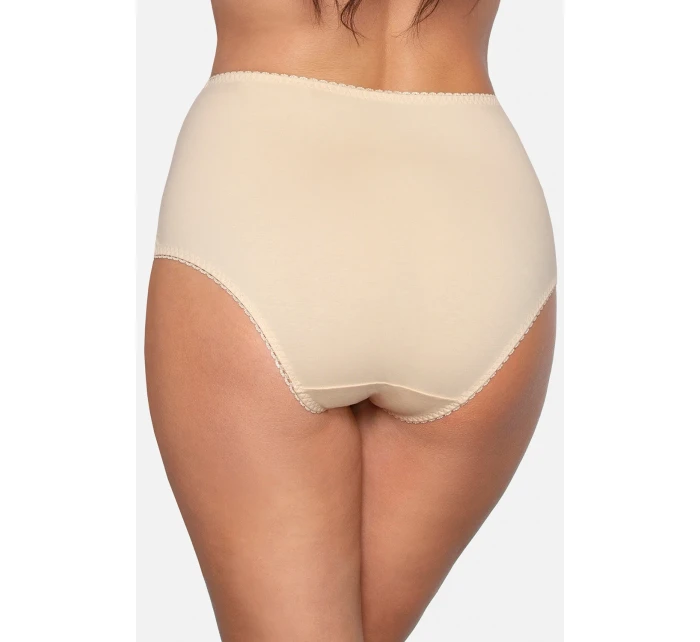 BBL model 18492927 kolor:beżowy - Babell BBL model 18492927 kolor:beżowy - Babell