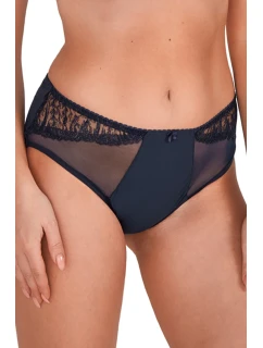 Gaia 1209P Naomi farba: tmavomodrá