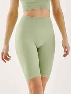 Track Rib Code model 20125430 - Gabriella