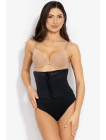 Mitex Super Talia String Nová farba:čierna Mitex Super Talia String Nová farba:čierna