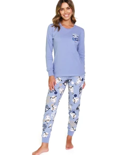 Doktor Nap PM.7346 farba:ovčia