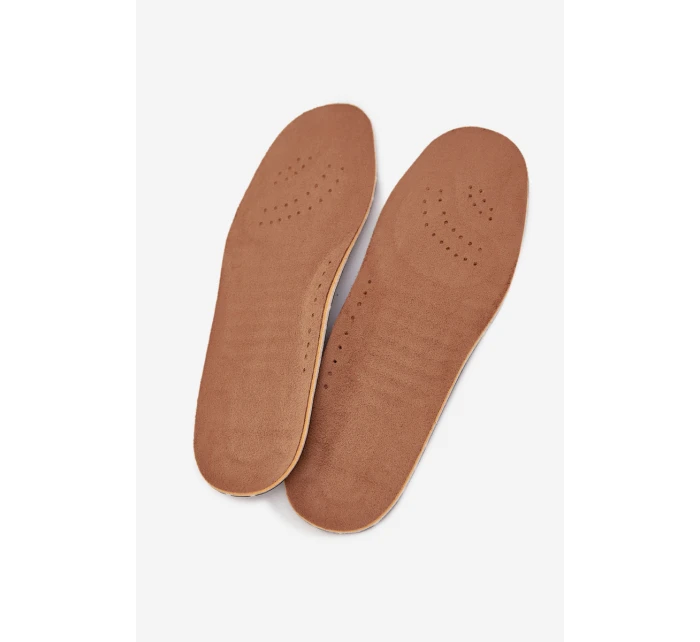 COCCINE URBAN WALKING Wkładki Do Butów