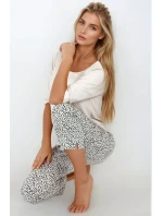 Pyžamo Tvoje emócie - Momenti za mňa