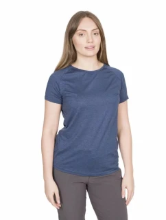 Dámské triko Trespass model 21276886 - DLX