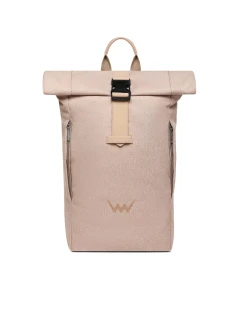 Dámsky batoh Vuch Neddy Beige