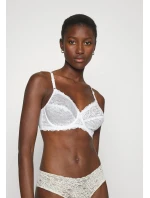 Podprsenka model 20892158 W - Triumph Podprsenka model 20892158 W - Triumph