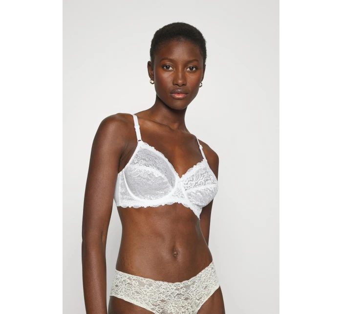 Podprsenka model 20892158 W - Triumph Podprsenka model 20892158 W - Triumph